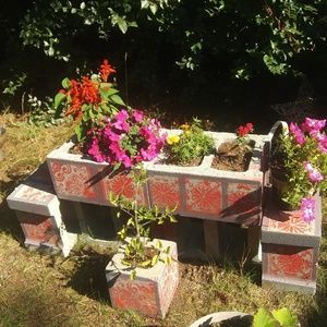 Meet your Posher, Deb